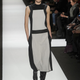Image for article titled Narciso Rodriguez Designs For The Art-Lover
